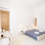 Apartment Dome Garden *