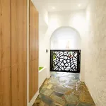 Dome Garden Apartment Rethymno (Crete)