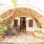 Apartment Dome Garden *