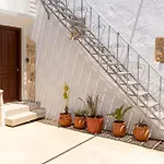 Apartment Dome Garden Rethymno (Crete)