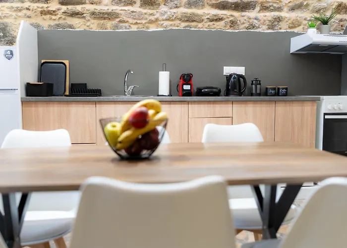 Dome Garden Ρέθυμνο