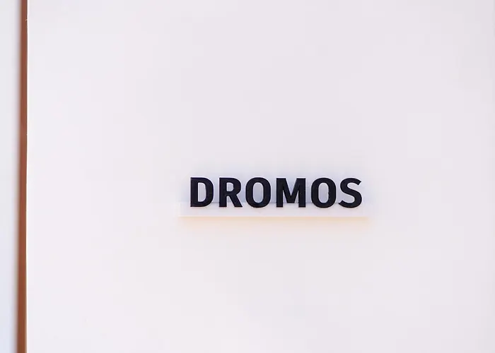 Dome Garden * Ρέθυμνο