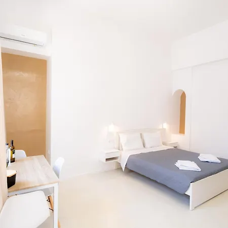 Apartamento Dome Garden *