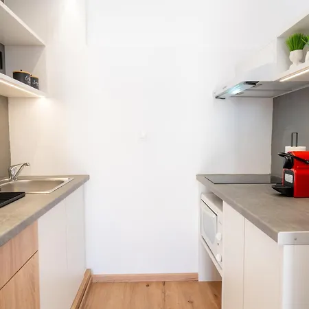 Dome Garden * Rethymno