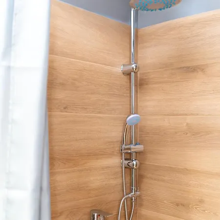 Dome Garden Rethymno