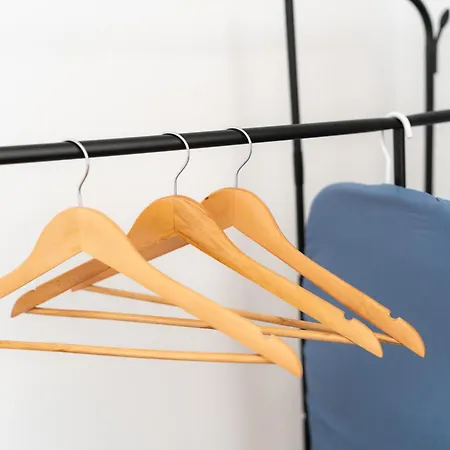 Dome Garden Rethymno