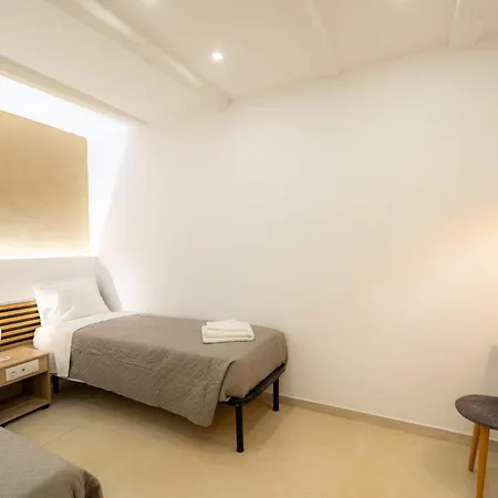 Dome Garden Réthimno