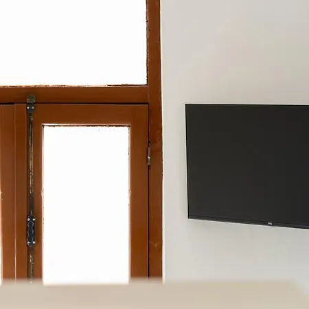 Dome Garden * Réthimno