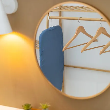 Dome Garden Rethymno